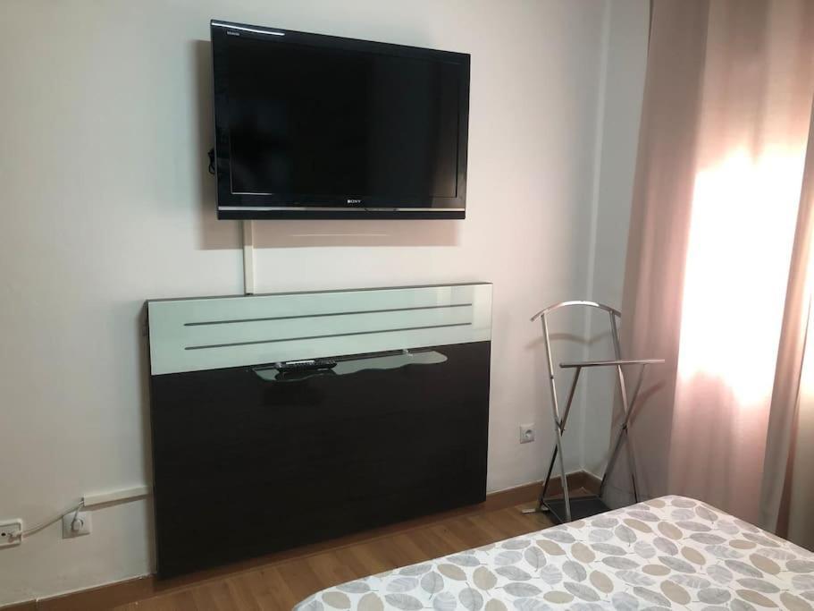 Apartamento Villa Caracol Cunit Dış mekan fotoğraf