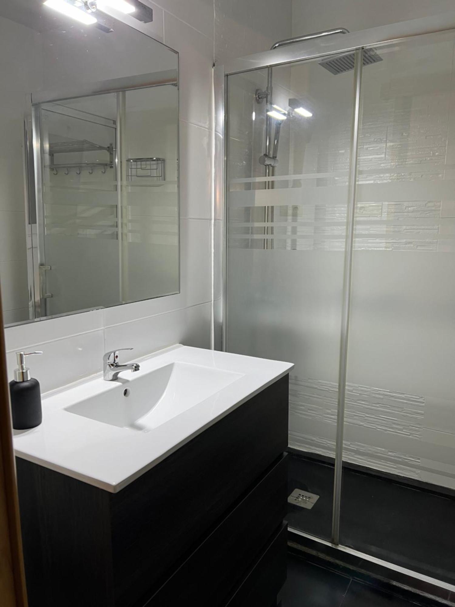 Apartamento Villa Caracol Cunit Dış mekan fotoğraf